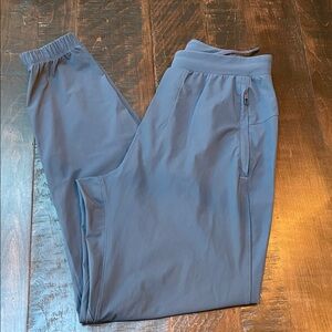 Lululemon Surge Jogger, Regular XS